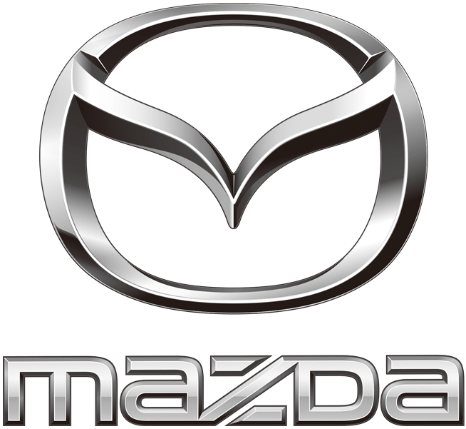 Mazda Motor Poland