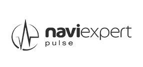 NaviExpert Pulse