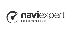 NaviExpert Telematics
