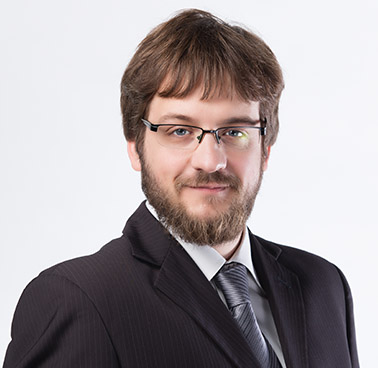 Mateusz Mirski