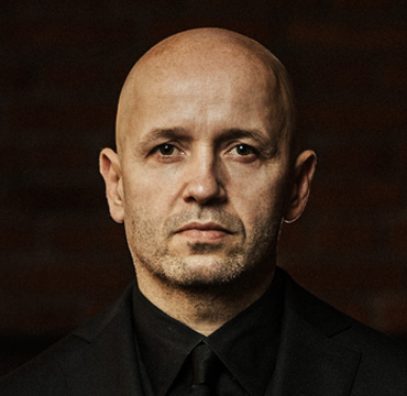 Adam Bąkowski