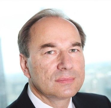Bogusław Skuza