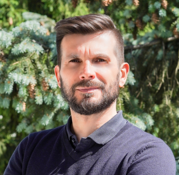 Tomasz Citak